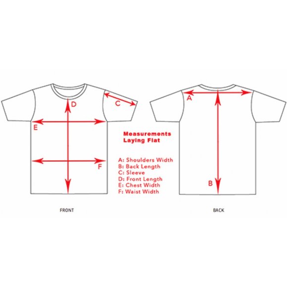 Gray Blue Dress Chiffon knitted flower Pattern - Picture 4 of 4